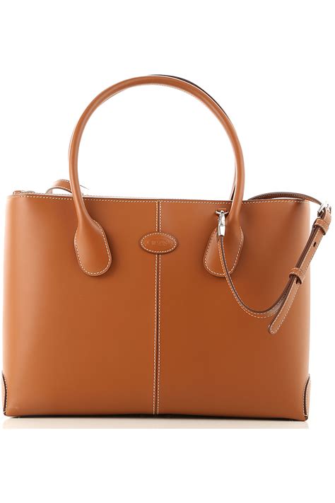 replica tods bags|authenticating tods purse.